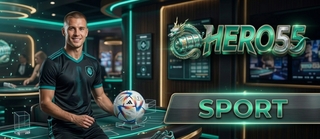 sportbook
